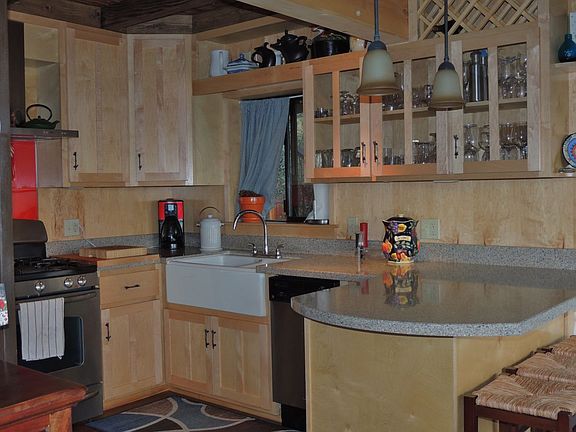 3rd image of 53255 Deer Foot Ln