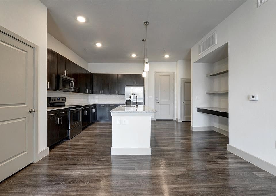 1st image of 8877 Frankway Dr APT 3311
