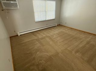 101 High St #1, Canfield, OH 44406