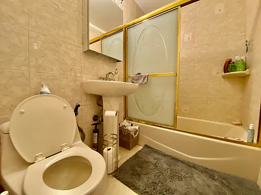 Rented by Highline Residential | media 5