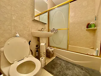 Rented by Highline Residential