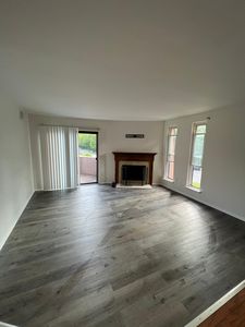 25 S Church Rd Unit 122-U122, Maple Shade, NJ, 08052
