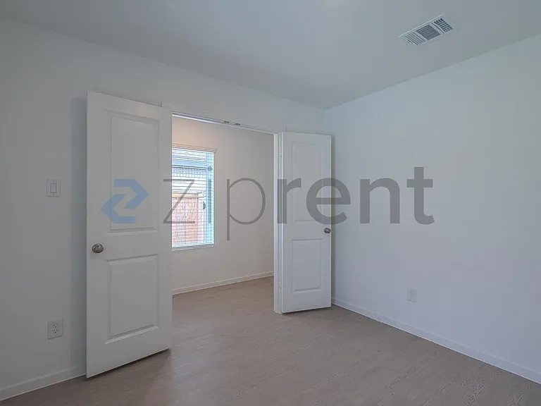 3606 Atlas Point Ln — Photo 7