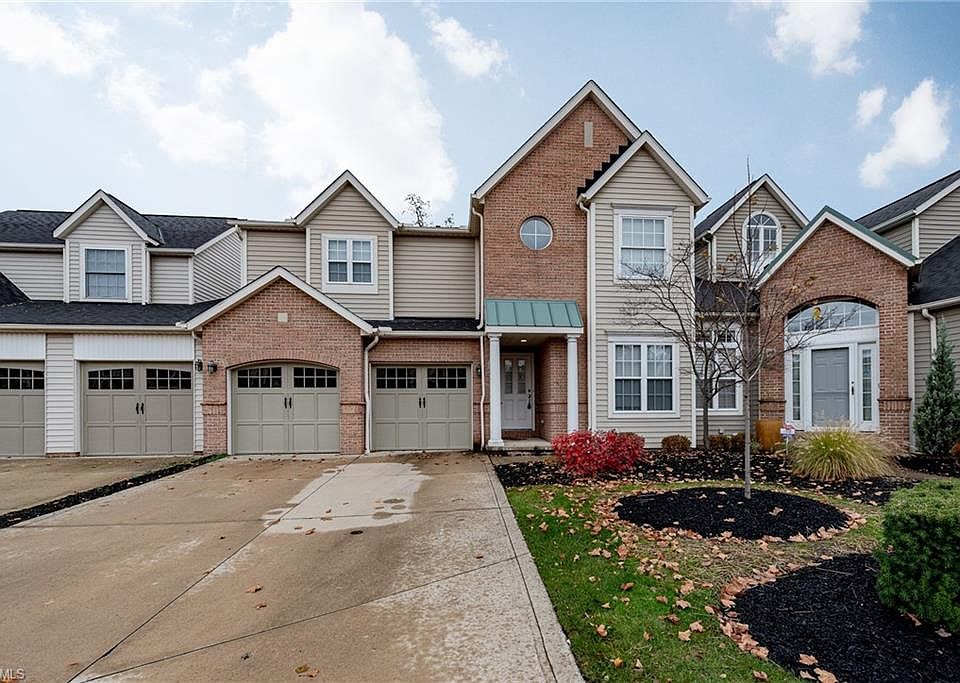 1st image of 475 Hollyhock Ct
