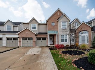475 Hollyhock Ct, Mayfield Heights, OH