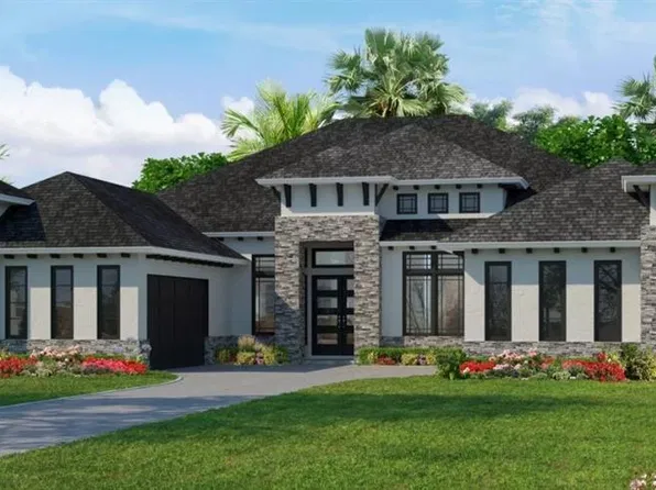 10856 SW 37TH PLACE, GAINESVILLE, FL 32608