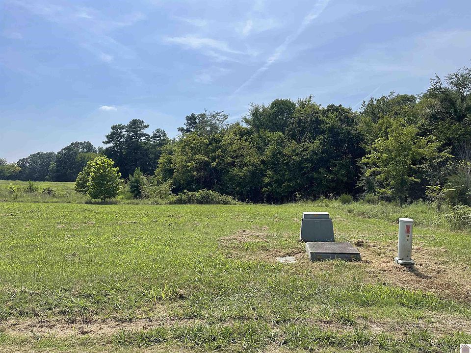 1st image of Waterfowl Rd