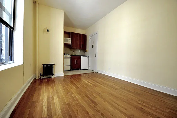 Rented by Bohemia Realty Group | media 4