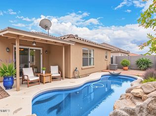 8924 E Portobello Ave, Mesa, AZ 85212