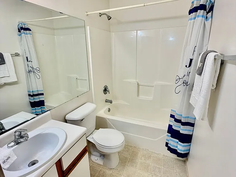 7205 University Commons Dr #7205 — Photo 9