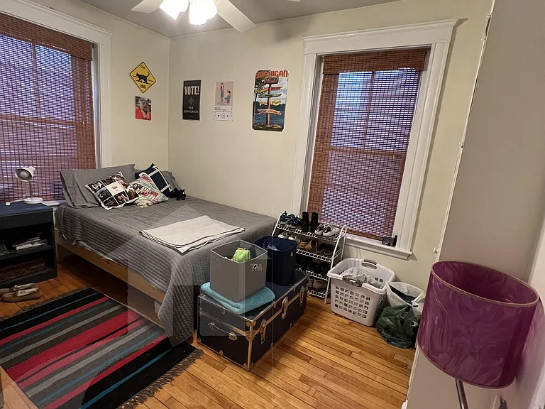 331 Harvard St #1 — Photo 12
