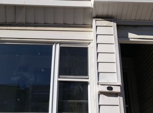 5535 Pentridge St, Philadelphia, PA 19143