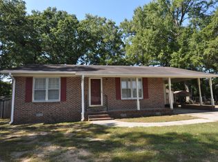 526 Pecan Ct, Chester, SC 29706