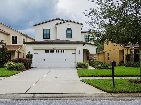 3rd image of 7820 Tuscany Woods Dr