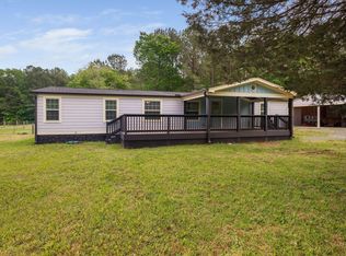 2680 Olmstead Rd, Creedmoor, NC 27522