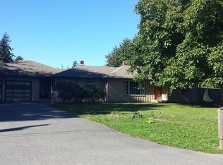 18469 Andis Rd, Burlington, WA 98233