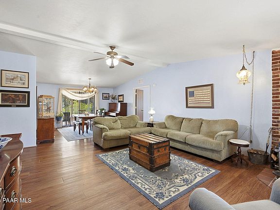 5th image of 1708 W Arlene St