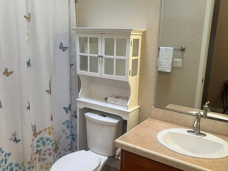 3301 S Goldfield Rd #4077 — Photo 19