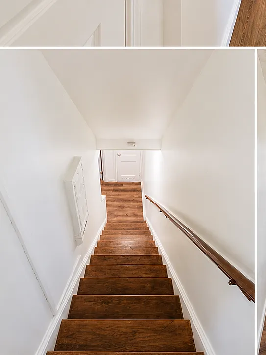 6 bed, 1537 sqft, $7,500 — Photo 2