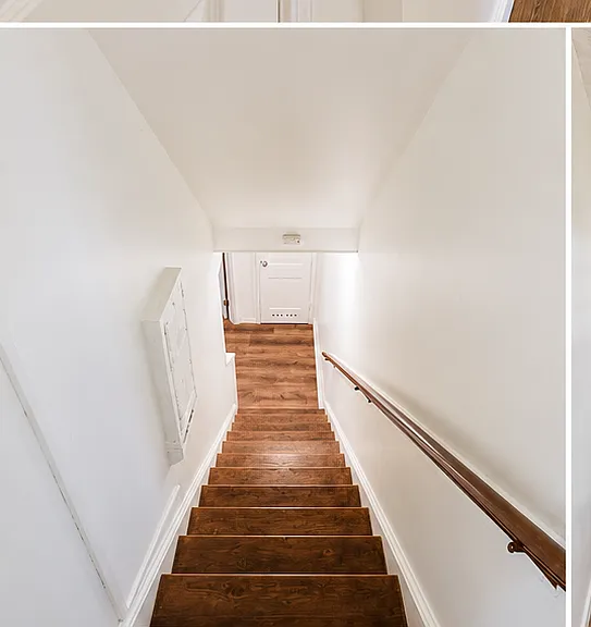 530 Oglethorpe St NE — Photo 2