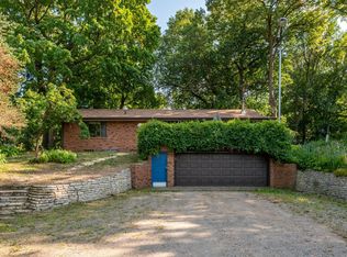 26715 123rd Ave N, Rogers, MN 55374