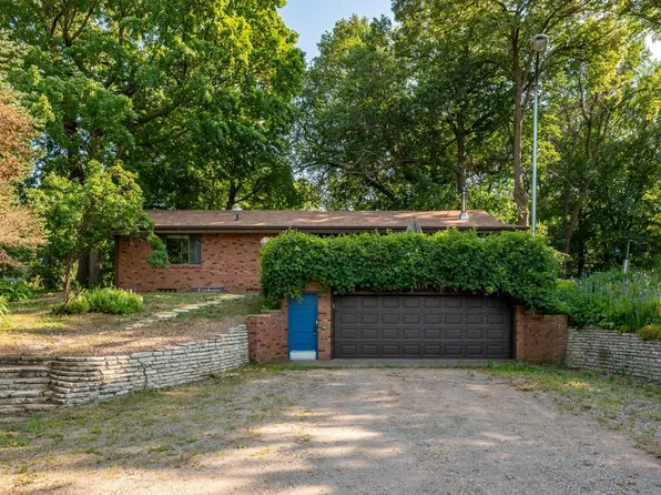 26715 123rd Ave N, Rogers, MN 55374