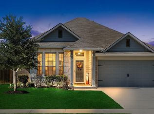 305 Brocks Ct, Montgomery, TX 77356