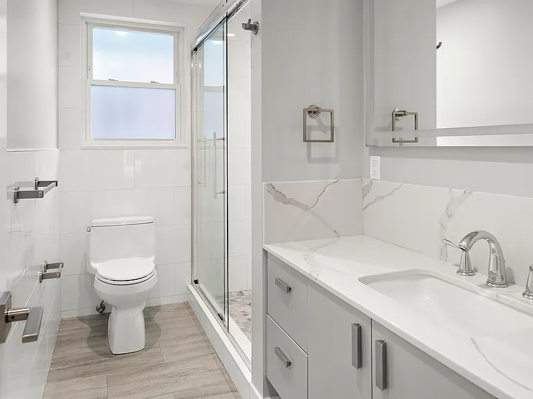89 Hancock St #1 — Photo 13
