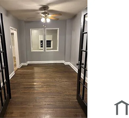 4102 Mary Ave — Photo 18