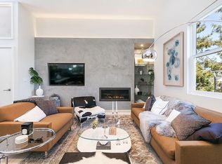 1084 S Van Ness Ave, San Francisco, CA 94110