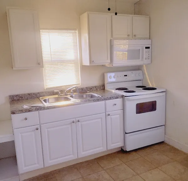 8036 Mattox Ave #1 — Photo 5