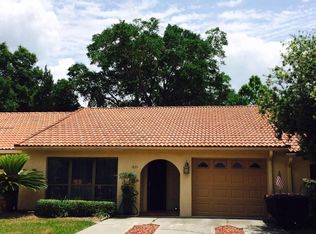 1835 SW 34th Ct, Ocala, FL 34474