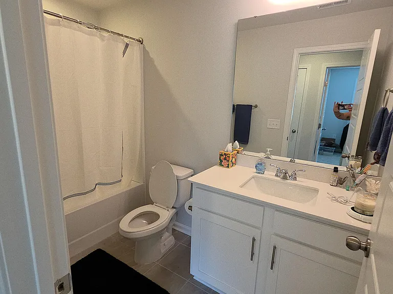 278 Shingle Oak Rd — Photo 16