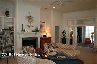 3rd image of 337 Fiddlers Point Dr