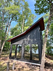 Excelsior Is, Crosslake, MN, 56442