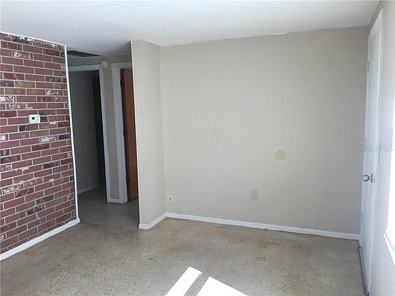 3rd image of 15641 Westminister Ave #1