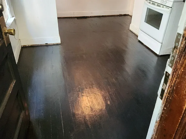 299 Richmond Ave #3 — Photo 3