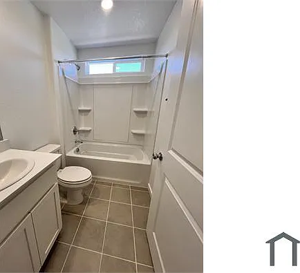 9975 Windage Way — Photo 14
