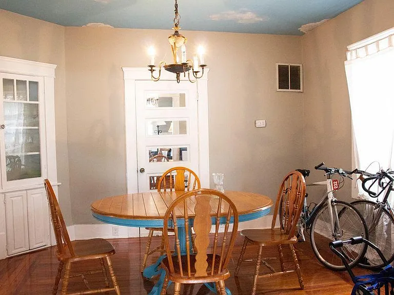 314 Goodall Ave — Photo 7