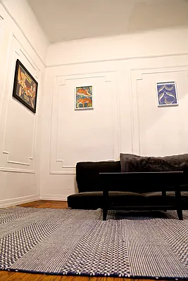 Rented by The Downtown LLC | media 15