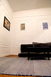 Rented by The Downtown LLC