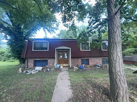 1st image of 12806 Deer Trail Ln