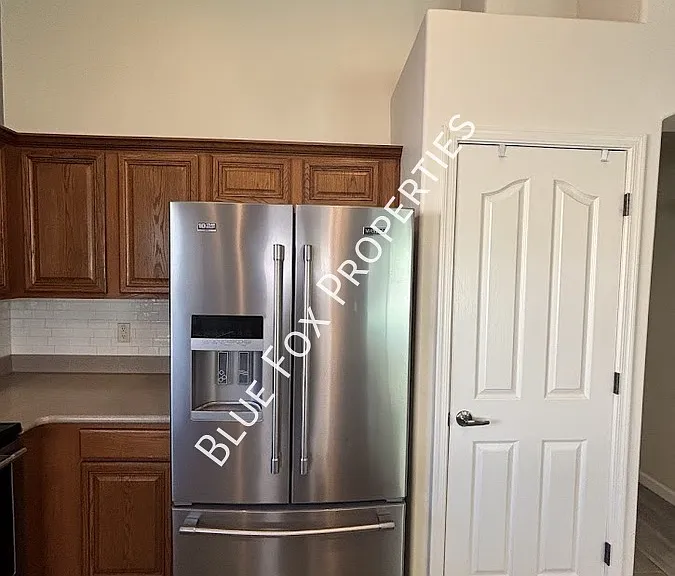 10150 E Corte Madera Fina — Photo 4