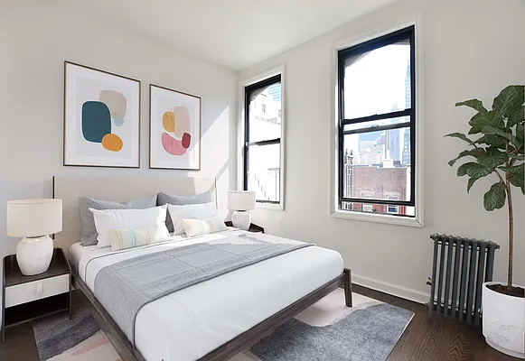 Rented by Bold New York | media 7