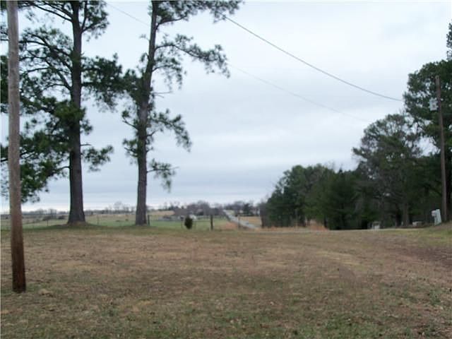 1st image of 62 Chisholm Xing