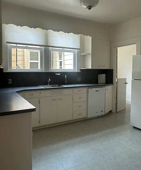 1362 Chestnut St #1362 — Photo 7