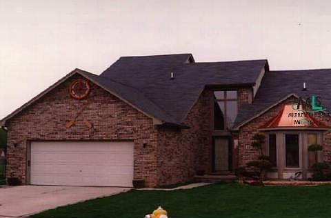 1st image of 28832 Wales Ct