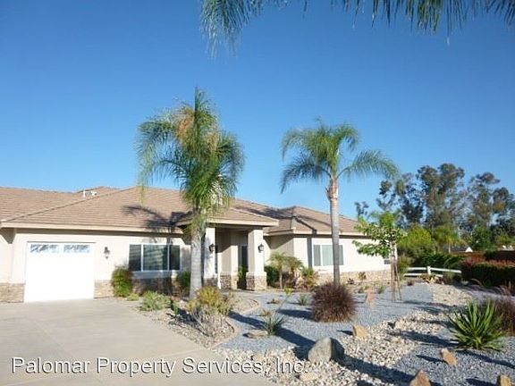 2nd image of 1248 Ledesma Ln