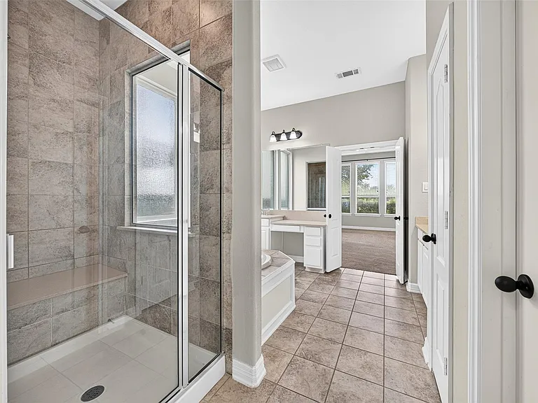 26302 Misty Ember Ln — Photo 29