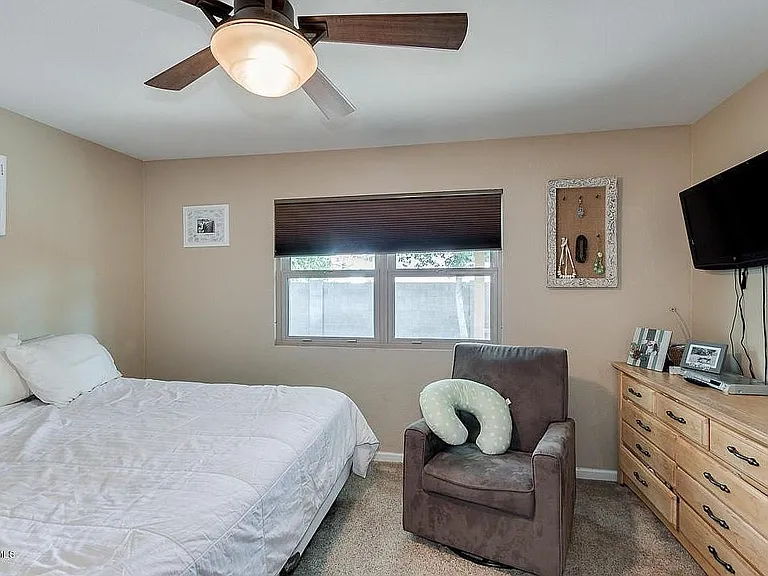 4035 E Camino St — Photo 13